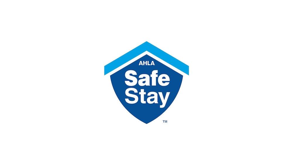 Microtel & By Wyndham Downtown - River Area